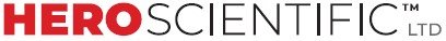 HeroScientific