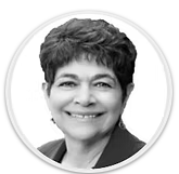 Susan Alpert